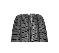 Barum Pneumatico invernale SnoVanis 3 195/60 R16 99/97T 3PMSF TL
