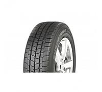 Falken EUROWIN.VAN01 195/60 R16 99/97 T