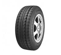 Pneumatici Invernali Gomme NANKANG 195/60 R16C 99/97T SL-6 WINTER/INVIERNO❄️