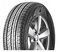 195/60 R16 99/97 T NOKIAN - cLine Van