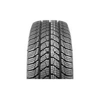 Uniroyal SnowMax 3 195/60 R16 99T