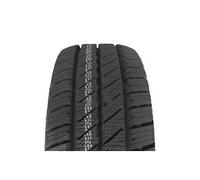 Viking WinTech Van (195/60 R16 99/97T)