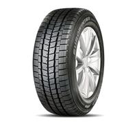 195/60 R16 99/97T Pneumatico Invernale FALKEN EUROWINTER VAN01