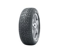 WR D4 - NOKIAN - 195/60/16
