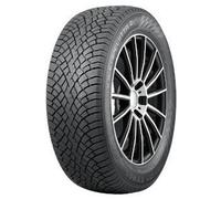 195/60 R16 TL 89R HAKKAPELIITTA R5 NORDIC COMPOUN D BSW M+S 3PMSF