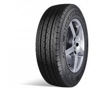 195/60 R16C 99/97 H BRIDGESTONE - DURAVIS R660