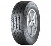 Matador MPS 400 Variant All Weather 2 195/60R16C 99/97H