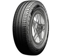 MICHELIN 195/60 R16C AGILIS 3 TL 99H SUMMER BA72