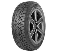 Nokian Seasonproof C1 195/60R16 99/97H M+S 3PMSF TL