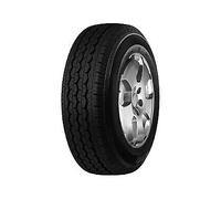Superia Star LT 195/60R16C 99/97H 6PR