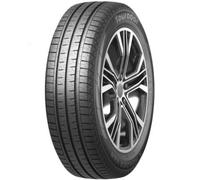 Tourador Wonder Van ( 195/60 R16C 99/97S )