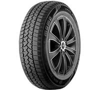 Momo W-3 Van Pole 195/60R16C 99T