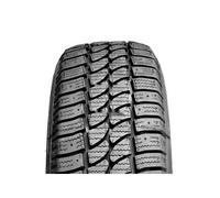 195/60 R16C 99/97 T Tigar Cargo Speed Winter 3pmsf M+s - Pneumatico Invernale