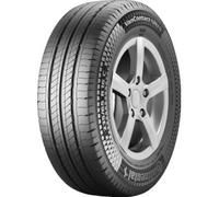 Pneumatico Continental Vancontact Ultra 195/60 R16c 99/97 H