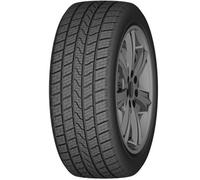 A-Plus ASV909 195/60R16C 99/97H M+S