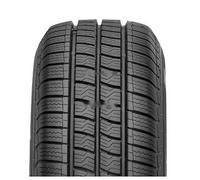 Cst Van Master All Season ACT1 (195/60 R16 99/97H)
