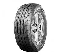 Fulda Conveo Tour 2 195/60 R16 99/97 H