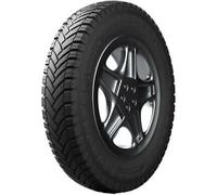 MICHELIN 195/60 R16C AGIL. CROSSCLIMATE 99H ALLSEASON EA73
