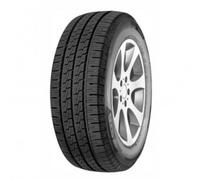 Minerva Tyres – Pneumatico All Season Van Master 195/60/16C