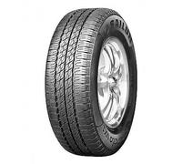 195/60 R16C 99 H SAILUN - COMMERCIO VX1 (TL)