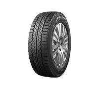 195/60 R16C 99 H TRIANGLE - LL01 M+S 3PMSF (TL)
