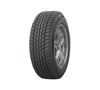 Westlake SW613 4S 195/60R16C 99/97T 3PMSF M+S