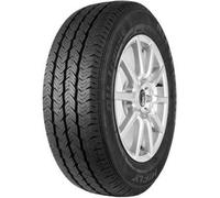 Hifly ALL-TRANSIT C 6PR M+S 3PMSF 195/60 R16 99 T