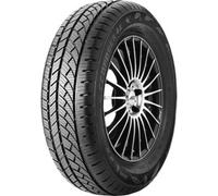 195/60 R16C 99 T Infinity Ecopower 4s
