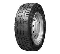 Kumho PorTran CW51 (195/60 R16 99/97T)