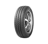 Ovation VI-07 A/S 195/60R16C 99/97T 3PMSF