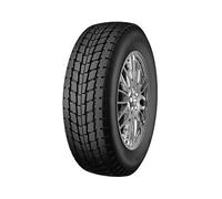 Starmaxx Prowin ST950 195/60R16C 99/97T 6PR 3PMSF