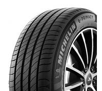 Michelin E PRIMACY 195/60 R18 96 H EXTRALOAD