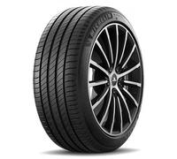 Michelin E PRIMACY S1 195/60 R18 96 H EXTRALOAD