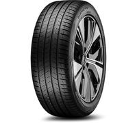 Petlas Snowmaster 2 ( 195/60 R15 88H )