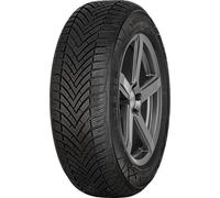 Vredestein Wintrac ( 195/60 R15 88T )