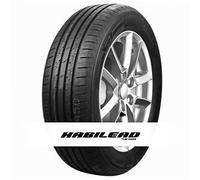 195/60R16 89 H - H206 - HABILEAD PNEUMATICI ESTIVI