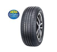 195/60R16 89H Tracmax X-PRIVILO TX1