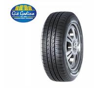 195/60R16 93H Haida HD667