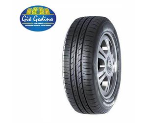 195/60R16 93H Haida HD667