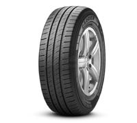 195/60R16C 99/97H CARRIER AS