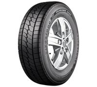 195/60 R16 99/97 H FIRESTONE - VanHawk Multiseason