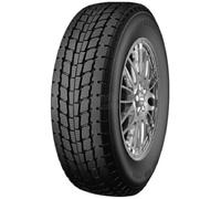 Petlas Full Grip / PT925 195/60R16C 99T
