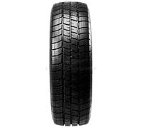 Vredestein Comtrac 2 All Season + ( 195/60 R16C 99/97H )