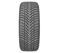 195/60Tr15 Goodyear Tl Ug Performance 3 88T