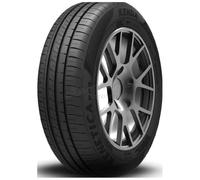 Kenda KR 203 175/65R14 82H