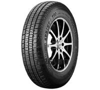 Vredestein Sprint+ 195/60 R15 88 V