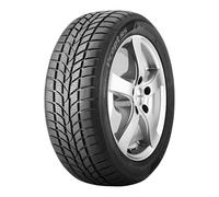 Hankook Winter i*cept RS (W442) ( 195/65 R14 89T 4PR SBL )