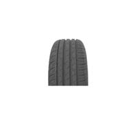 Sava Intensa HP2 ( 195/65 R15 91V )