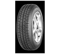 Gomme Estive Sava 195/65 R15 91T Perfecta pneumatici nuovi