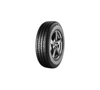 Continental ContiVanContact™ 100 195/65R15 95T RF